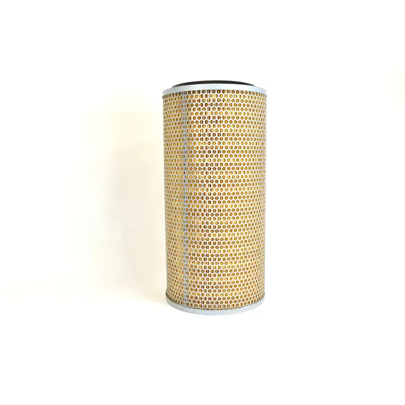 Mark Air Filter Replacement - 640055