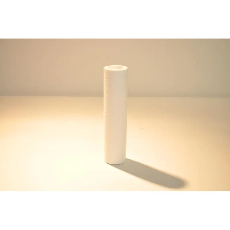 Pioneer Coalescing Filter  Replacement - A7-00010-40015