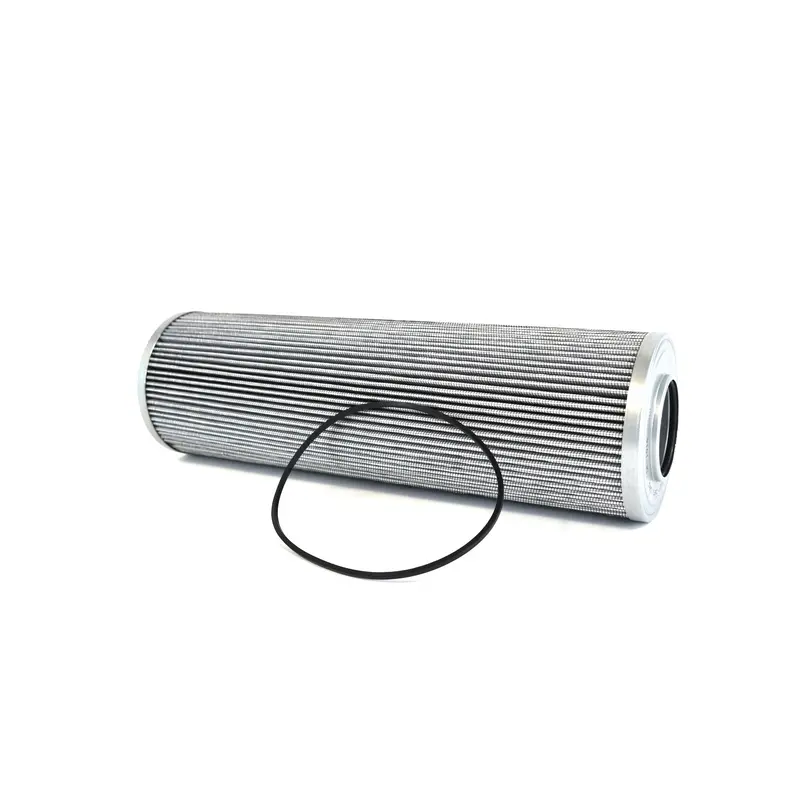 Quincy Oil Filter Replacement - 142419-050