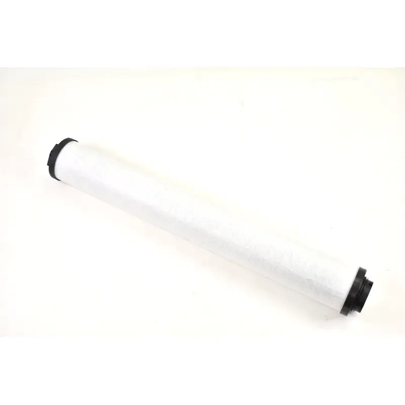 Sullair After Filter  Replacement - 02250153-298