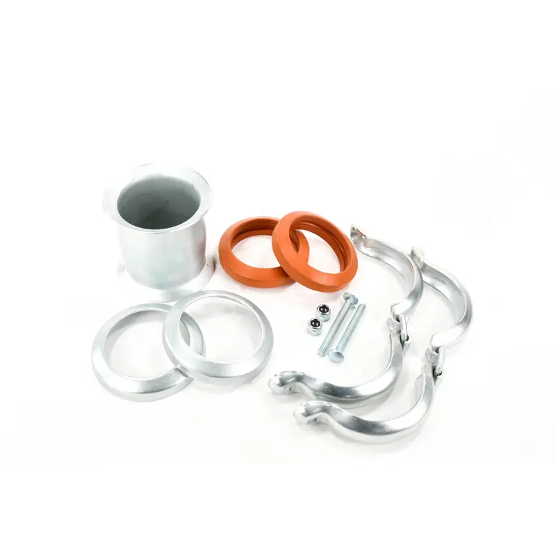 Sullair Coupling Replacement - 241731