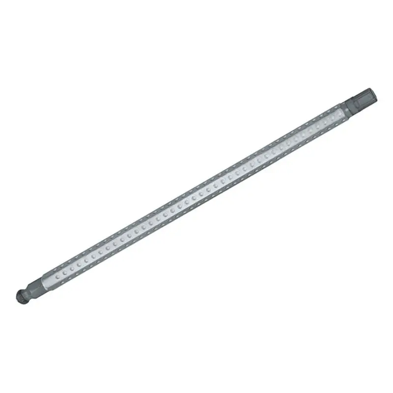 Wiha Drive-Loc VI Hex/Ball End Hex MM 5.0