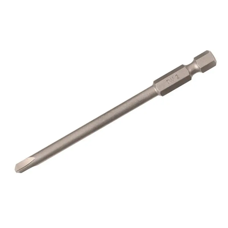 Wiha Triwing power blade #3