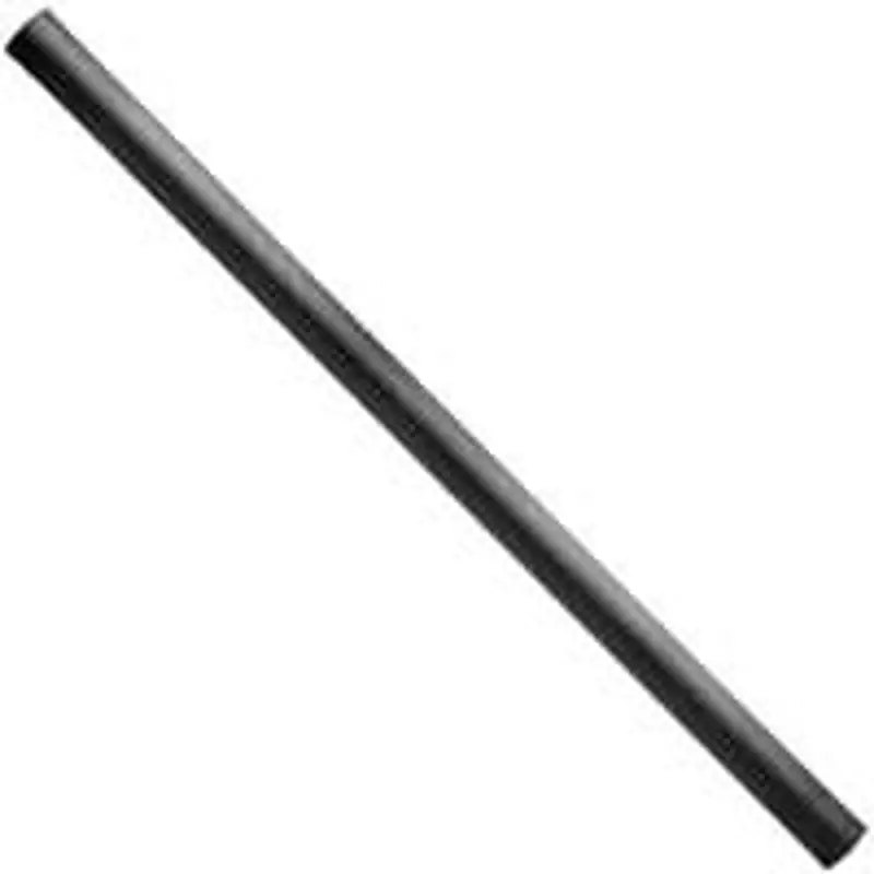 Adfors FCS8507-M Screen Wire, 100 ft L, 96 in W, Fiberglass, Charcoal