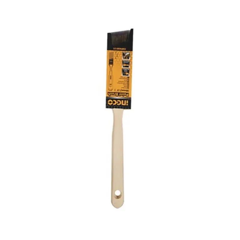 Angle Sash Brush 56mm