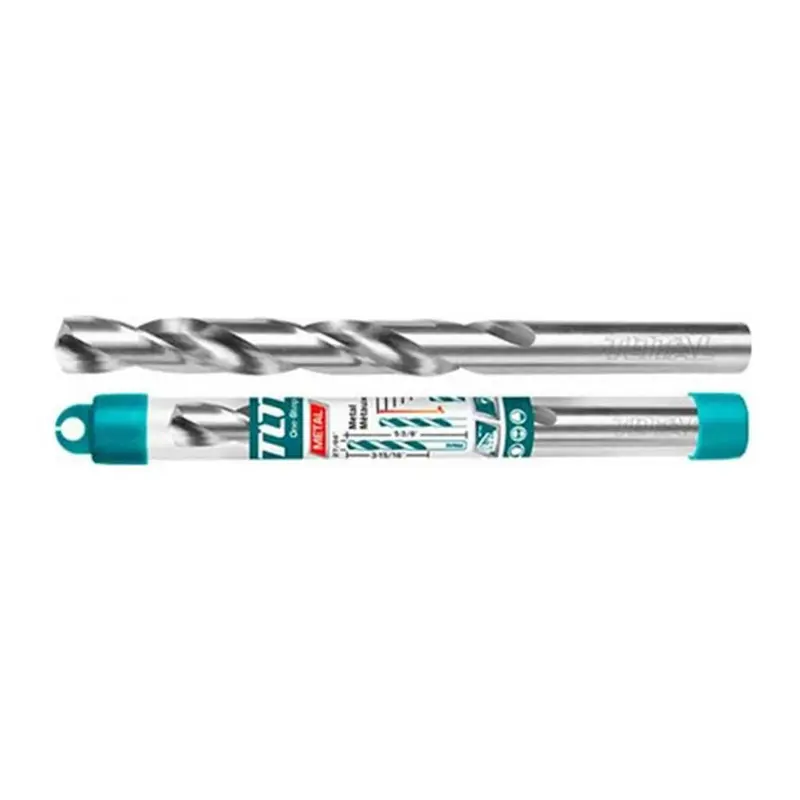 Drill bit TOTAL TAC110551