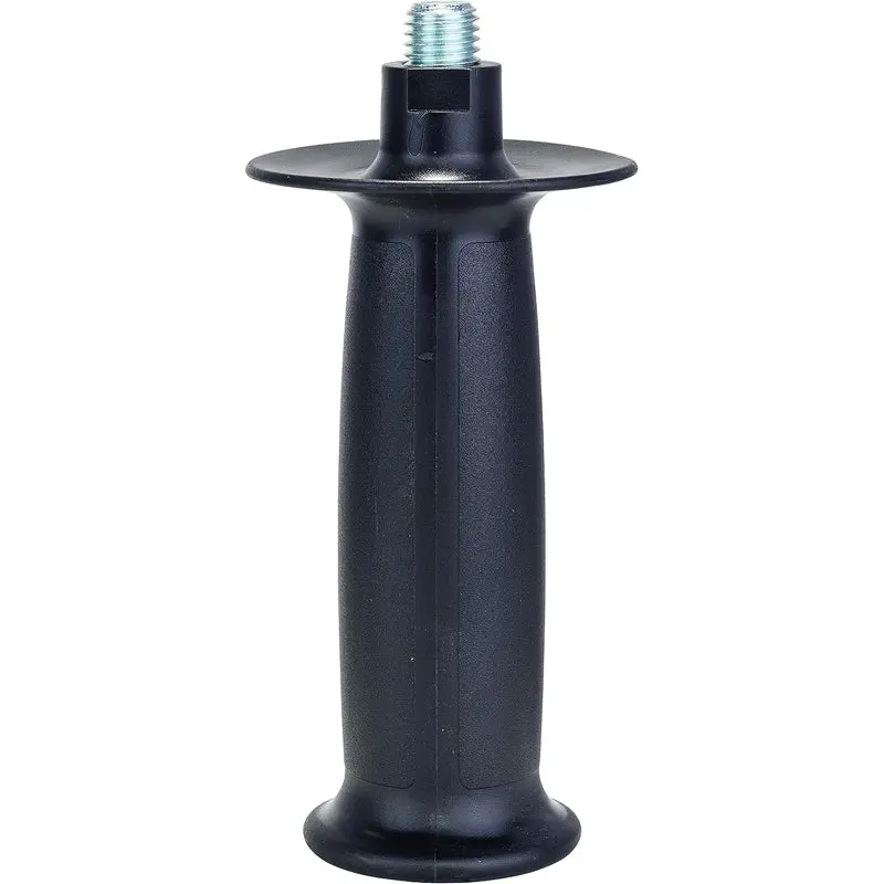 Hand Grip for Angle Grinders