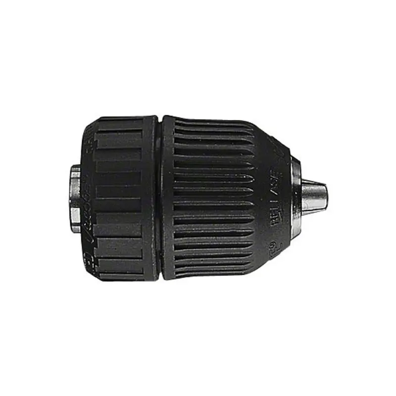 Keyless Chuck | Up to 1-10mm 3/8"