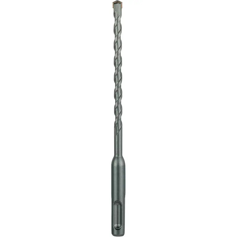 SDS-Plus-1 Drill Bit 6.5x160 mm
