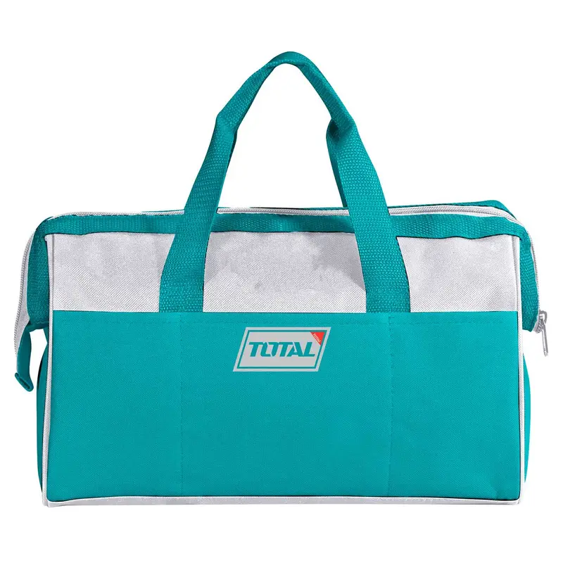 TOTAL THT26161 Durable Tools Bag
