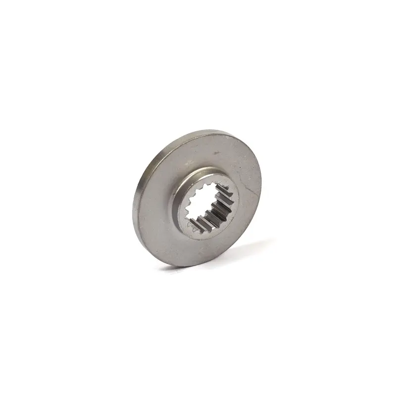 Briggs and Stratton 1679711SM Splined Washer