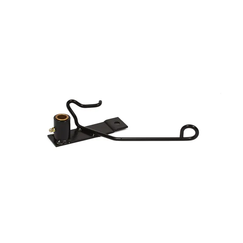 Briggs and Stratton 1706284AYP ASSY, TURBO LEVER