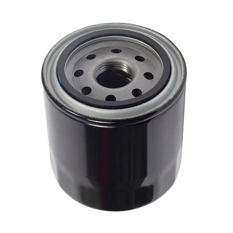 Briggs and Stratton 1726194SM Oil Filter