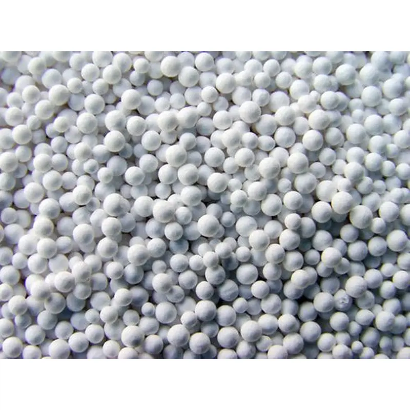 Air Compressor Services 1/2" Bead Desiccant Large Sack - 1/2" Bead Desiccant-LS600