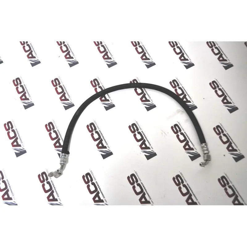 Atlas Copco Hose Replacement - 0575079225