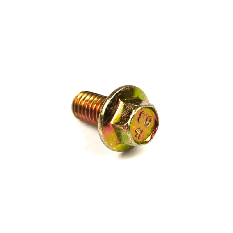 Briggs and Stratton 691593 Screw