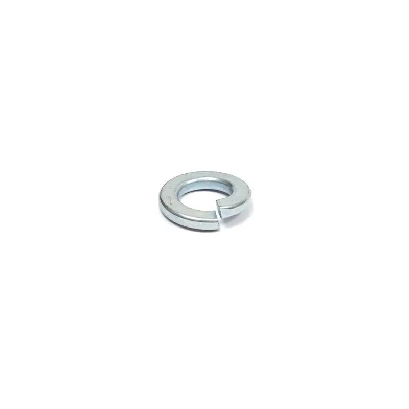 Briggs and Stratton 703454 LOCKWASHER, SPLIT 3/8