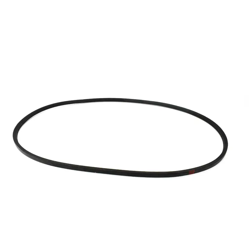 Ingersoll Rand Belt Replacement - 95897252