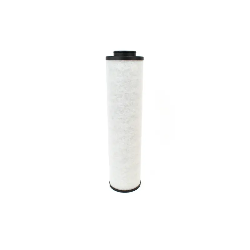 Quincy Coalescing Filter Replacement - 2010342506