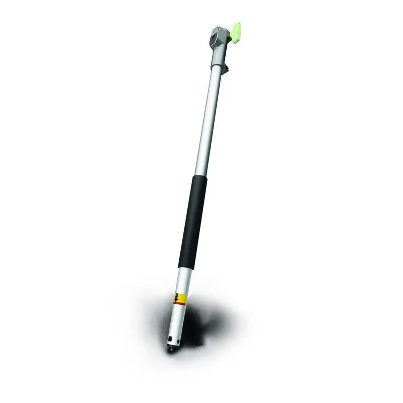 EGO EP7500 POWER  EXTENSION ATTACHMENT