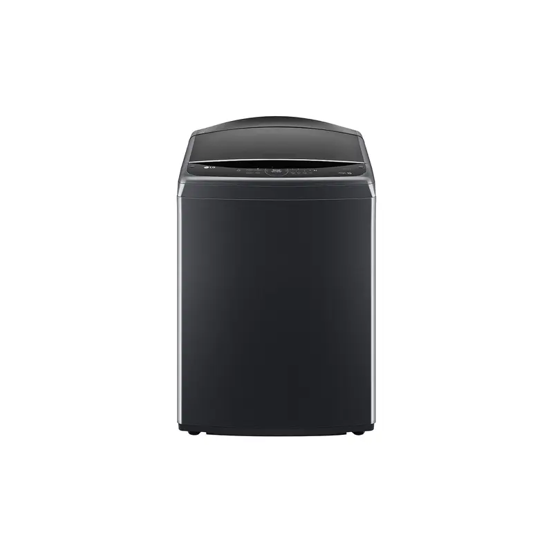 LG Top Load Washing Machine 24kg | T24H9EFHTP