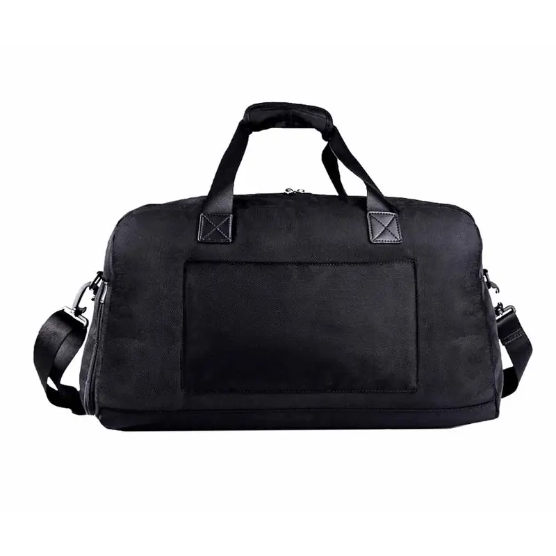 PEGEIA - CHANGE Collection RPET Duffle Bag