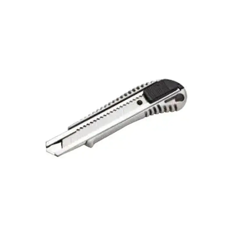 Retta Utility Knife 18mm | RMB0098