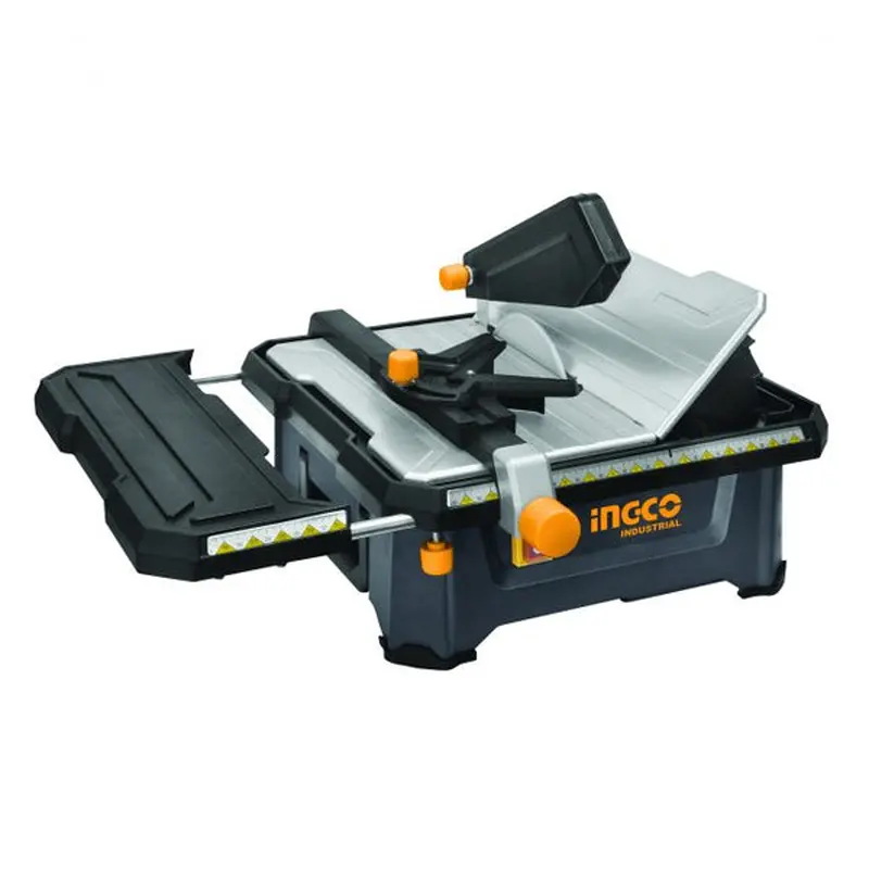 Tile Cutter 650W
