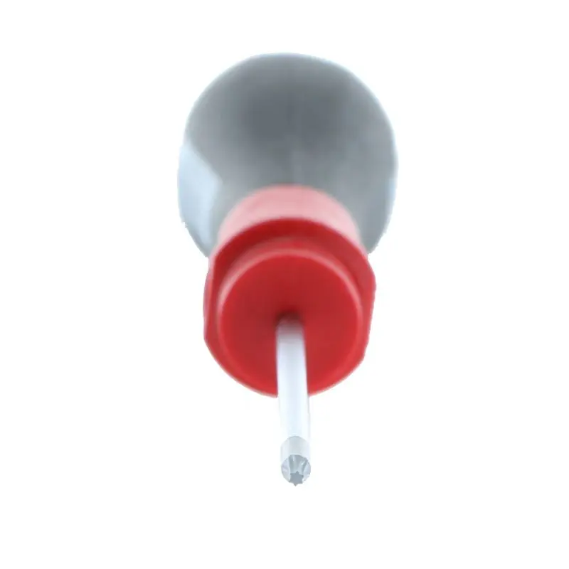 Wiha Torx SoftFinish DriverT5 x 60mm