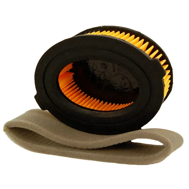 ARNOLD OEM-751-10794 Air Filter, Paper Filter Media