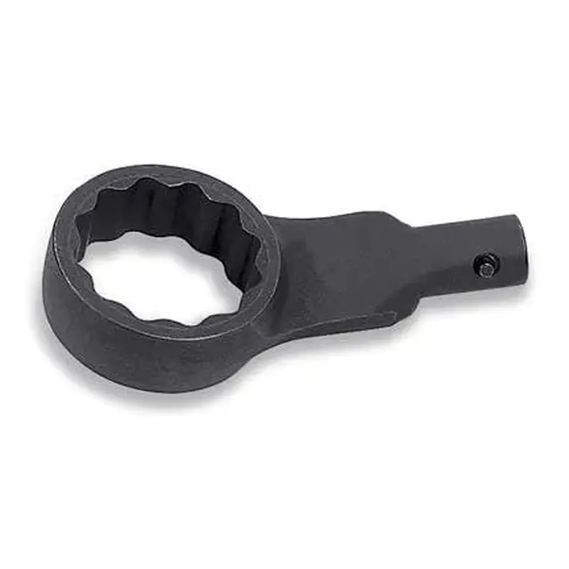 Snap-on 29mm Torque Box End Y-Shank