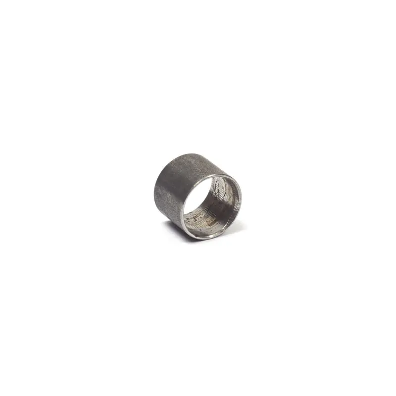 Briggs and Stratton 1715724SM Spacer, 21/32 x 3/4 x 5/8