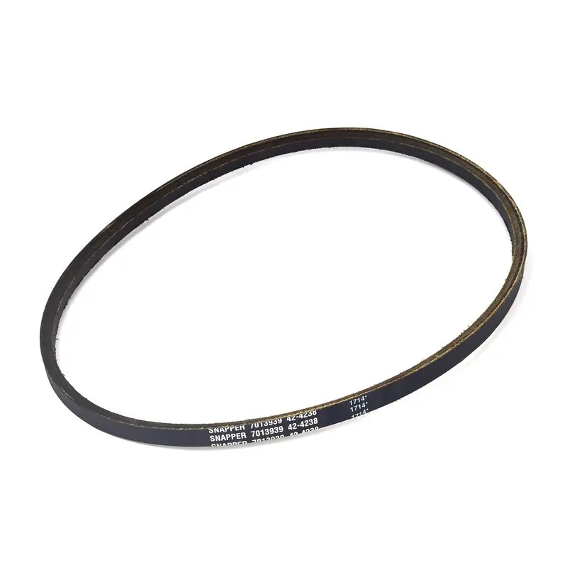 Briggs and Stratton 7013939YP Blower Belt