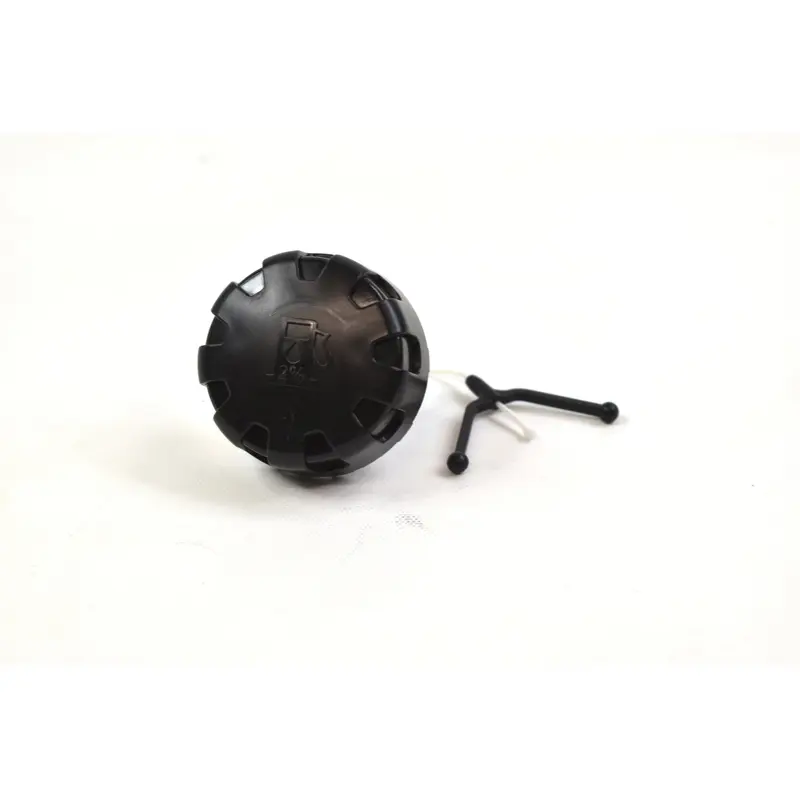 Atlas Copco Fuel Cap Replacement - 9234001519