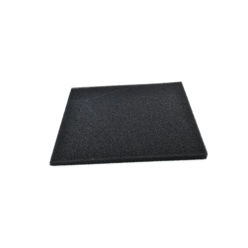 Champion Pre Filter Replacement - 100002376