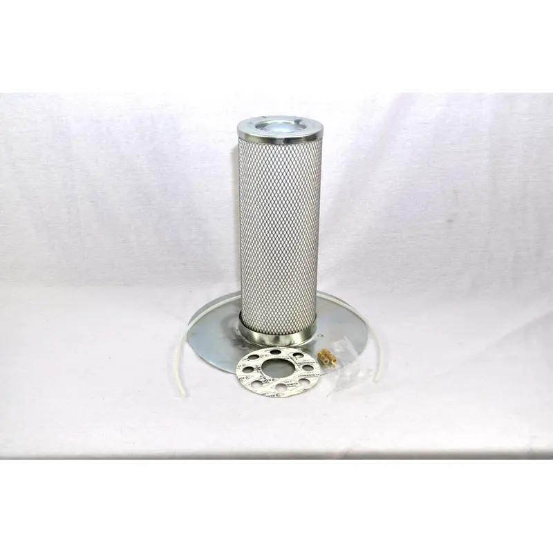 Gardner Denver Separator Replacement - 2010743