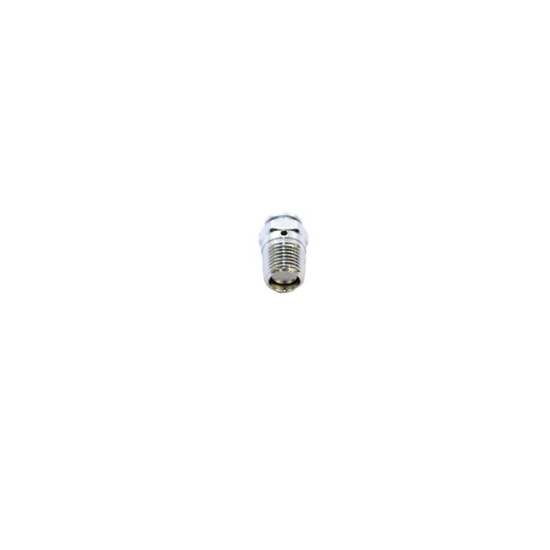 Hankison Drain Replacement - 05.4170-07