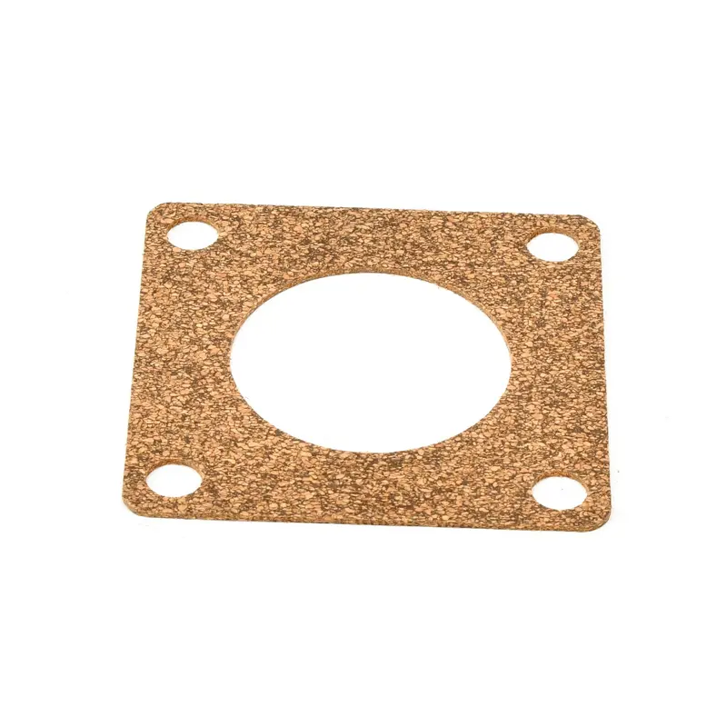Ingersoll Rand Gasket Replacement - 39412127