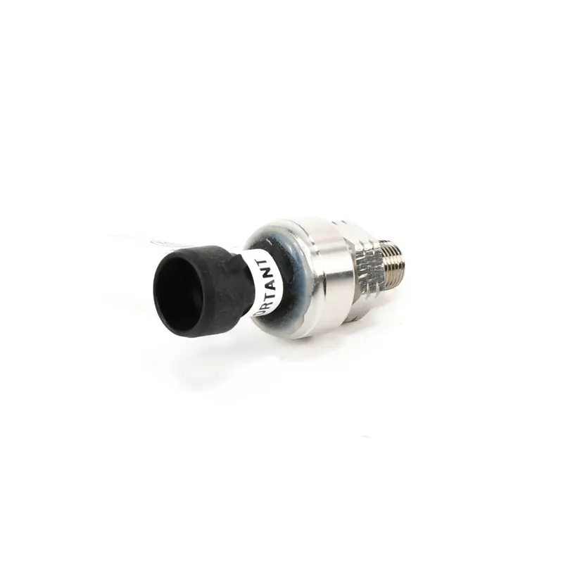 Ingersoll Rand Transducer Replacement - 22359632