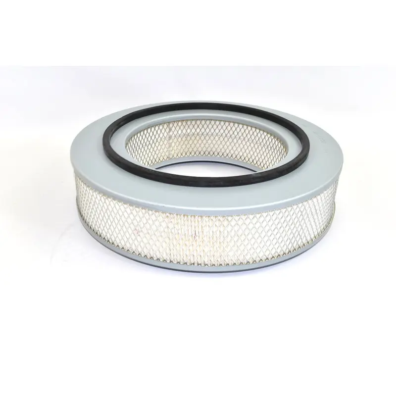 Kaeser Air Filter Replacement - 6.4149.0