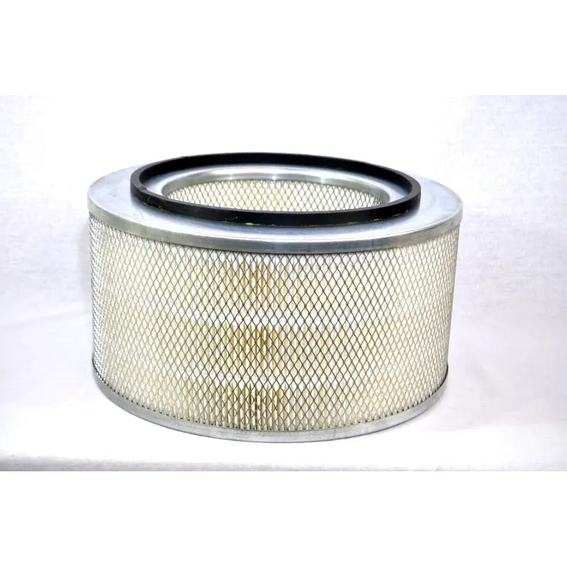 Kaeser Air Filter Replacement - 6.4248.0
