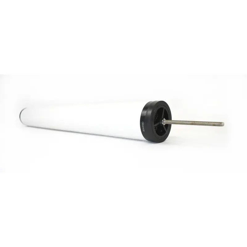 Kaeser Coalescing Filter Replacement - USPF-PV