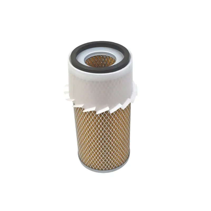 Sullair Air Filter Replacement - 43333