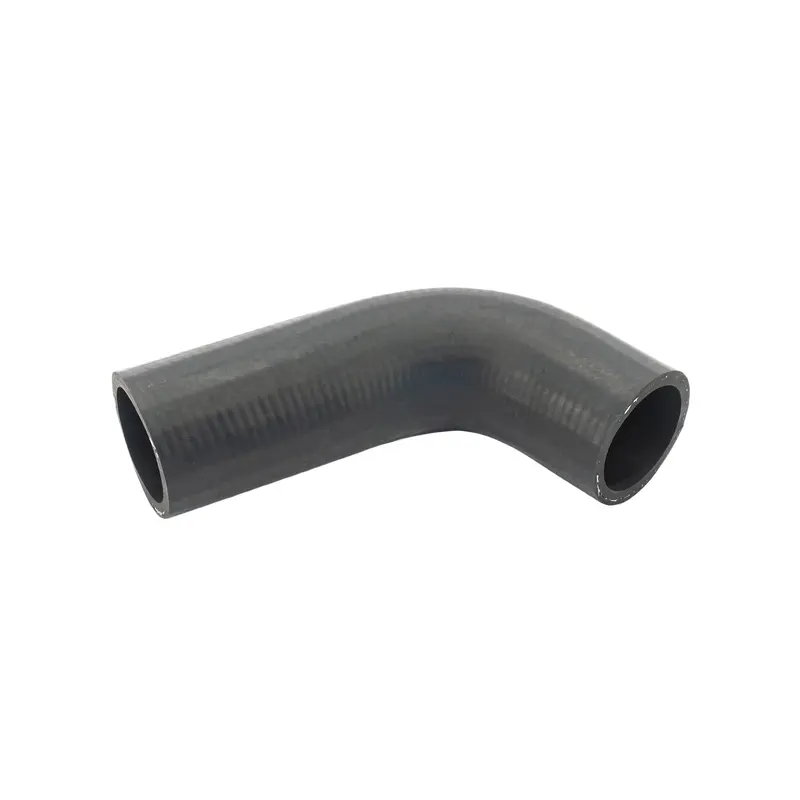 Thermostat Housing Pump Coolant Hose