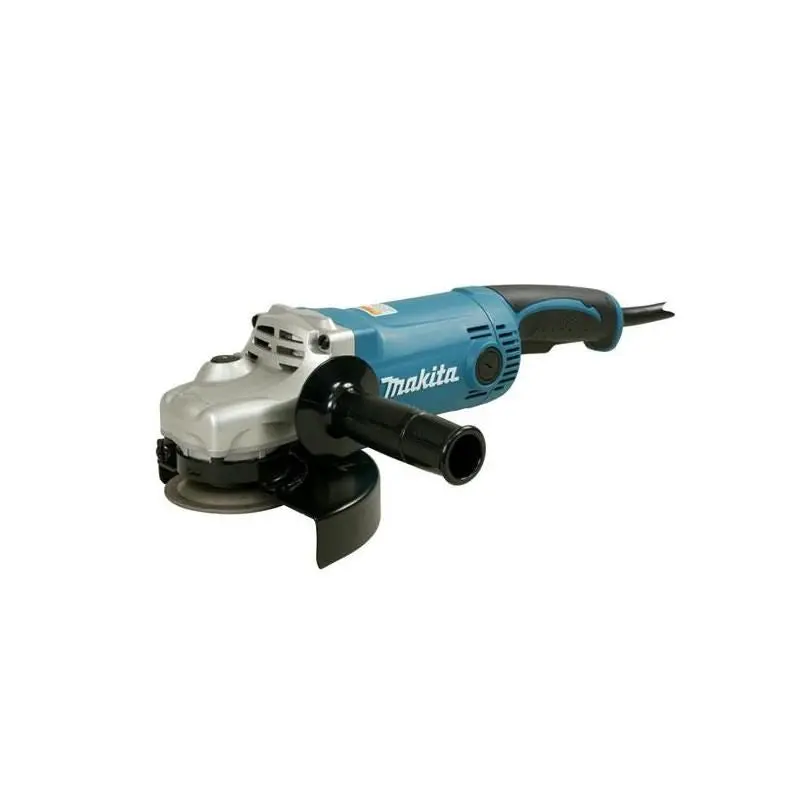 Makita | GA7050 7" Angle Grinder