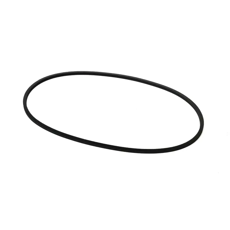 Nano Purification Column Gasket Replacement - 04-100-0062