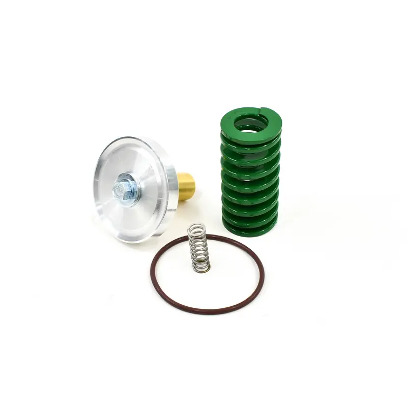 Palatek Minimum Pressure Check Valve Repair Kit Replacement - K09610-005