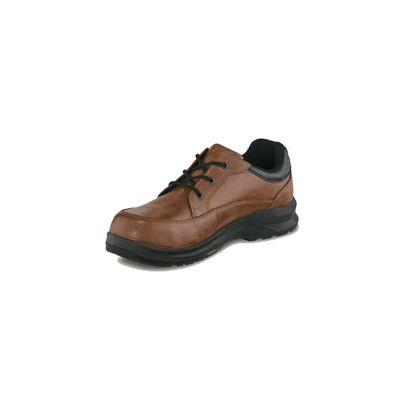 RedWing Safety Shoe ComfortMax | 325138