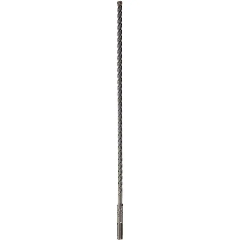 SDS-Plus-5X 8x300x360mm Hammer Drill Bit