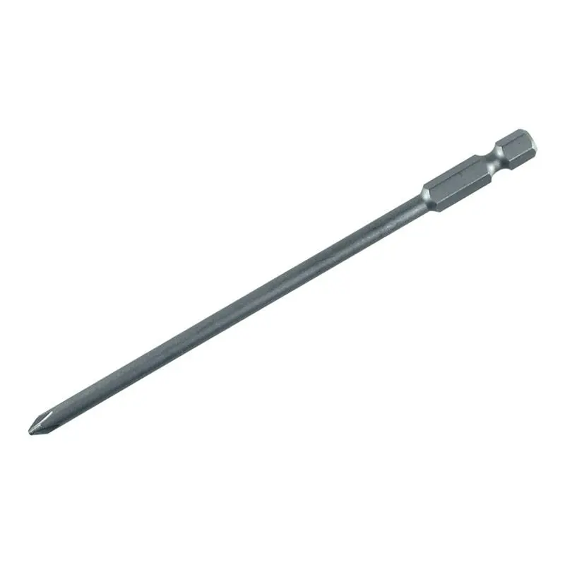 Wiha Phillips Power Bit #1 x 127mm